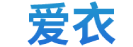 partner